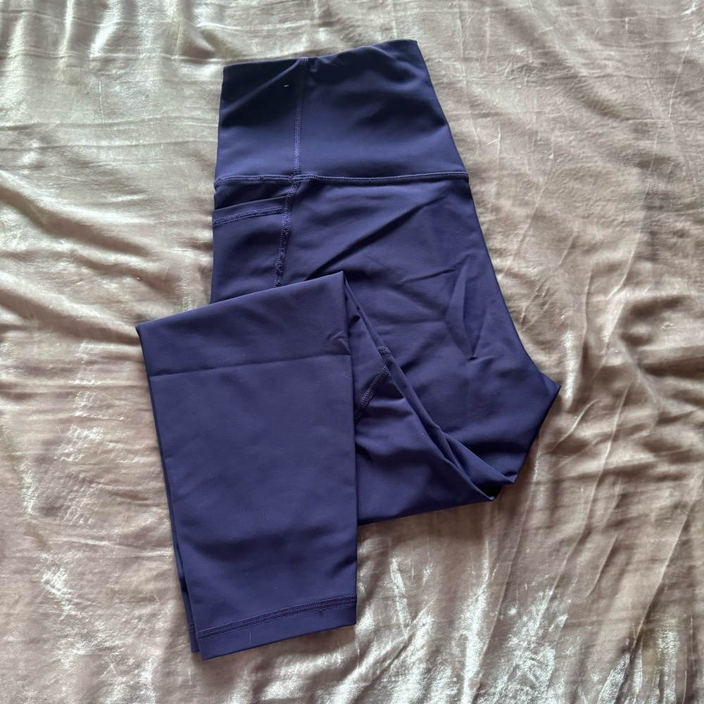 Old Navy Leggings
